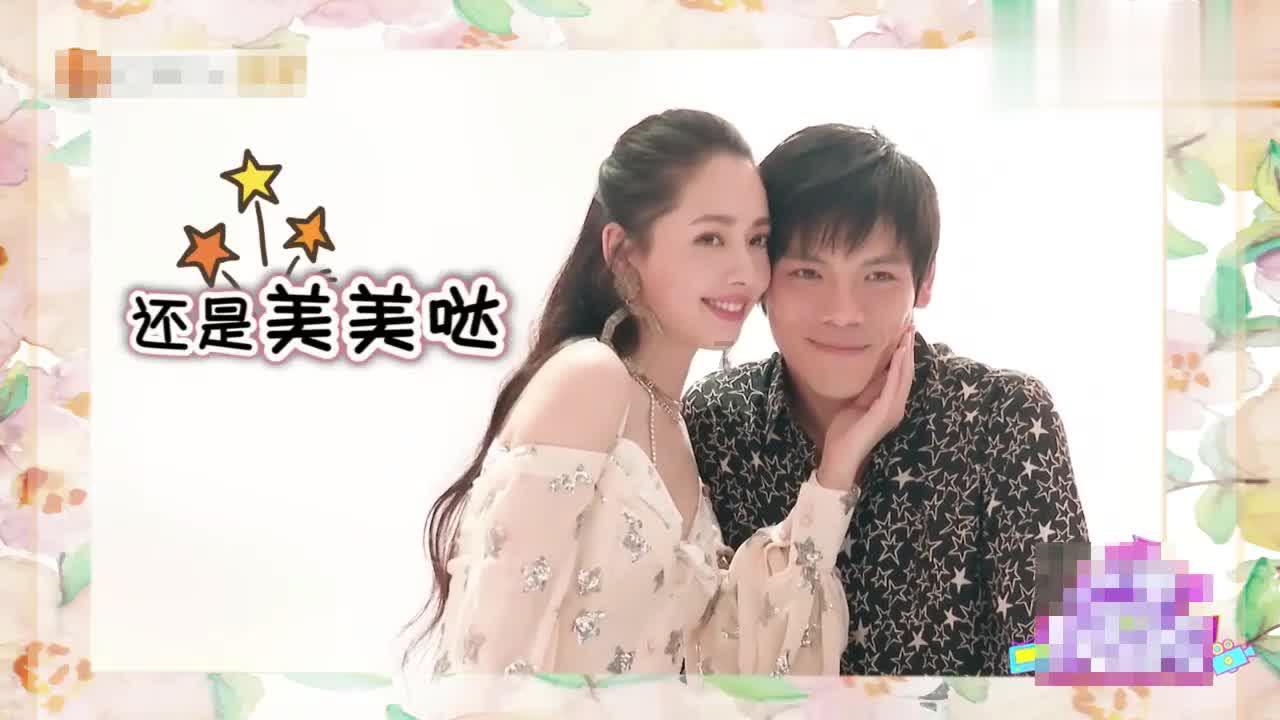 我国科学家在全球科技治理中影响力不断提升